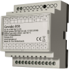 Smart Switch - Gevako RS6 - Home Assistant - ESPHome