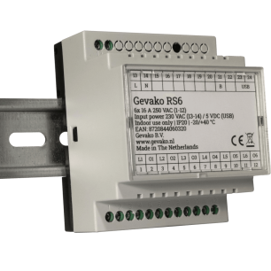Smart Hardware