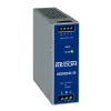 AC/DC Power Supply REDIIN240 Series