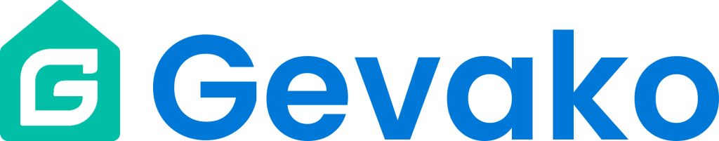 Gevako