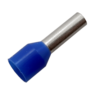 Ferrules
